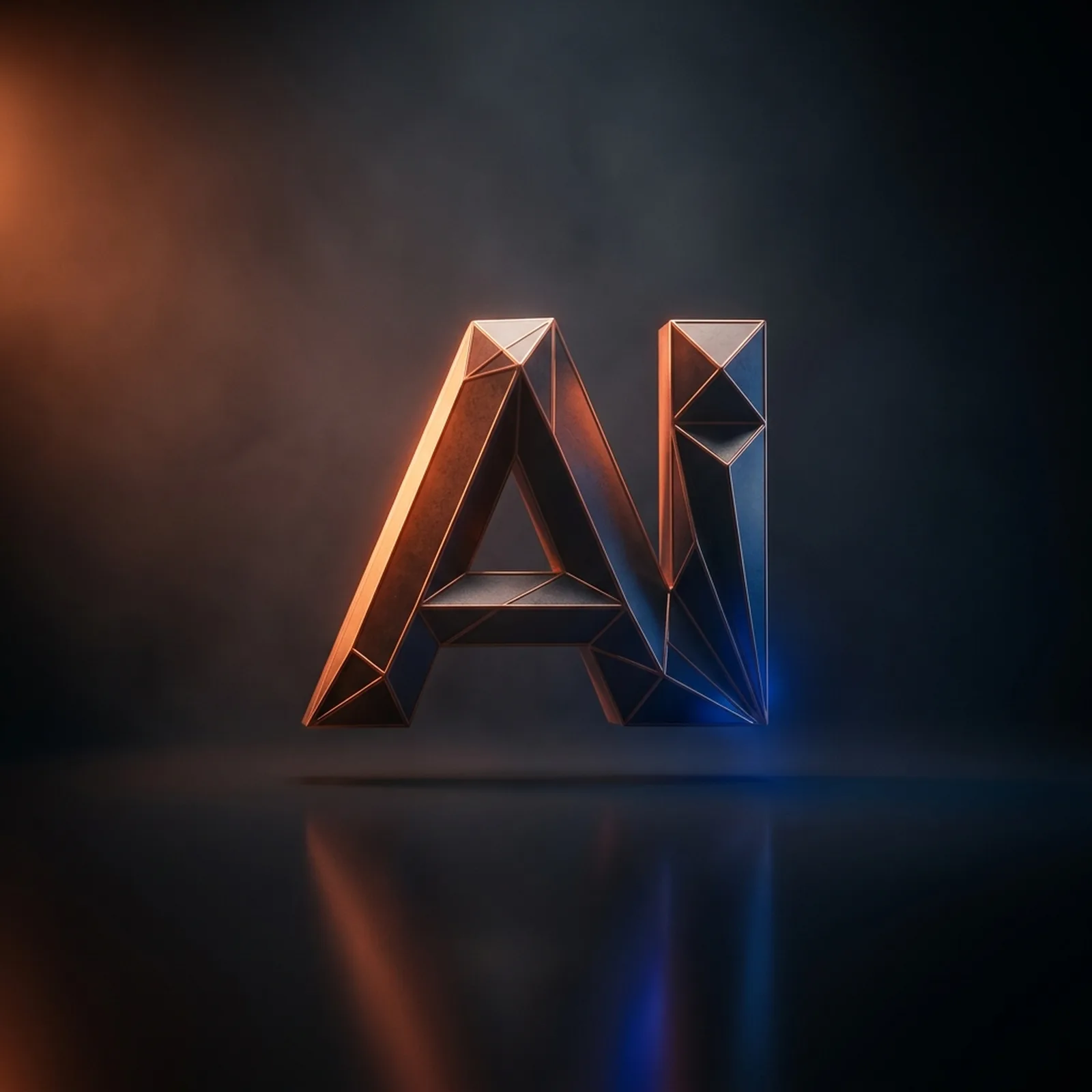 AI Bot Integration