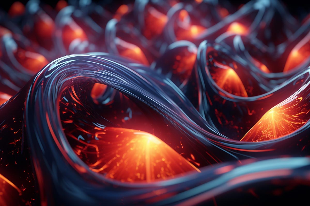 LinkedIn Auto Post Generator