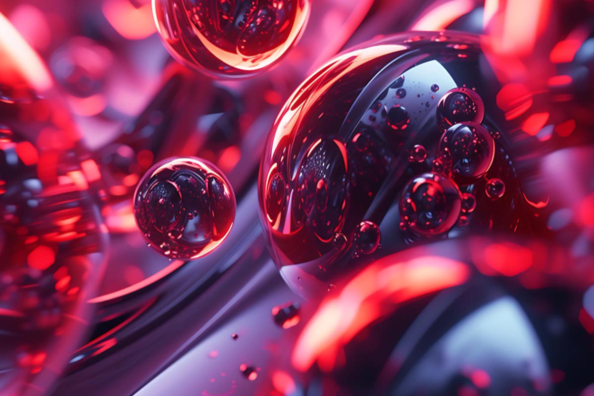 AI Business Insights Dashboard